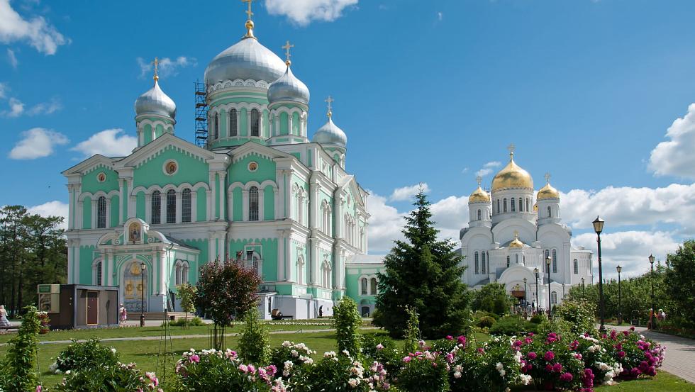 Майское Дивеево вторник-четверг_1