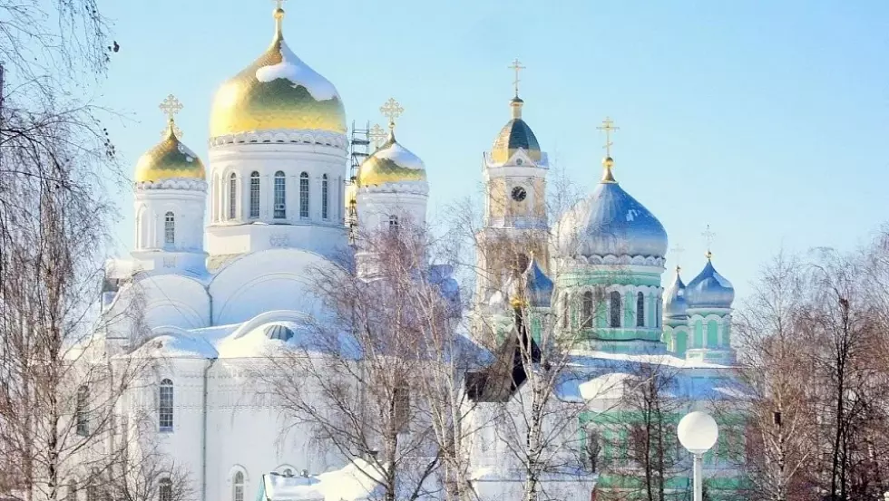 Сырная масленица в Святом Дивеево_7