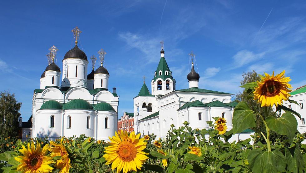 Святых первоверховных апостолов Петра и Павла_10