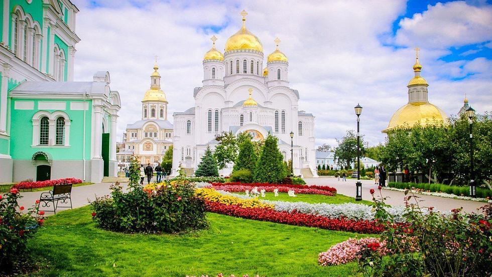 Благоверного князя Димитрия Донского_9