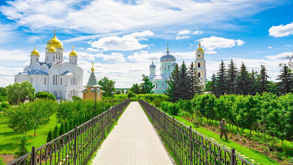 Усекновение главы Иоанна Предтечи