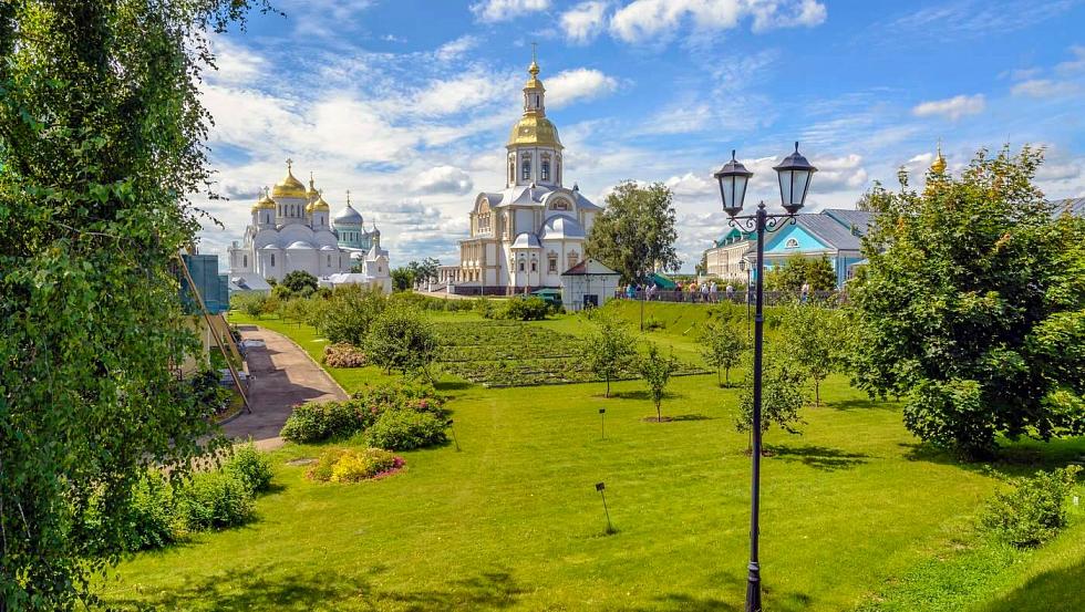 Усекновение главы Иоанна Предтечи_1