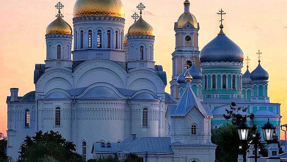 Вербное Воскресение Вход в Иерусалим_6