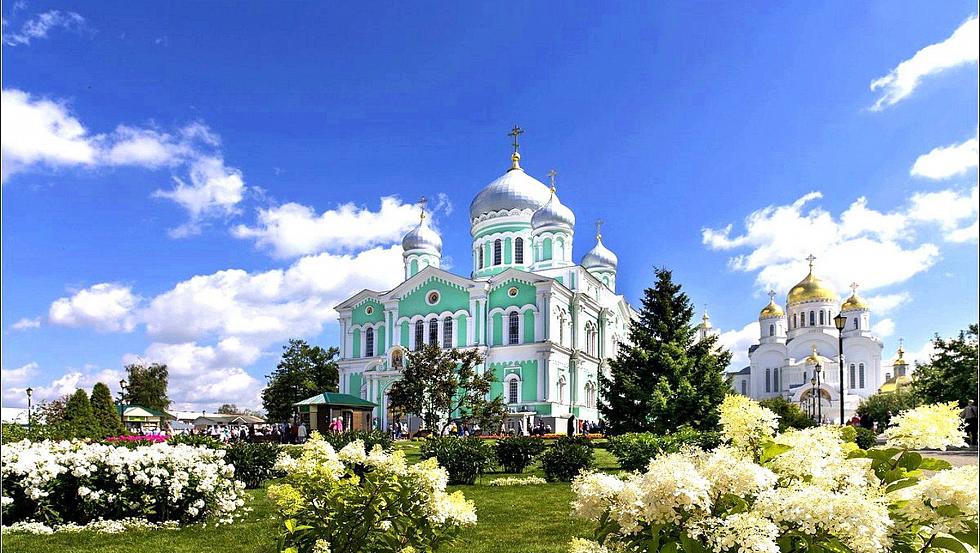 Троицкая Сплошная седмица_3