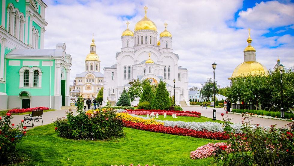 Родительская суббота. 4-я седмица Поста_2