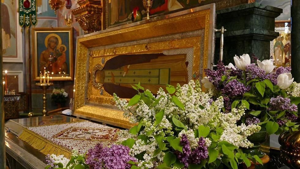 Святителя Николая Чудотворца день памяти_10