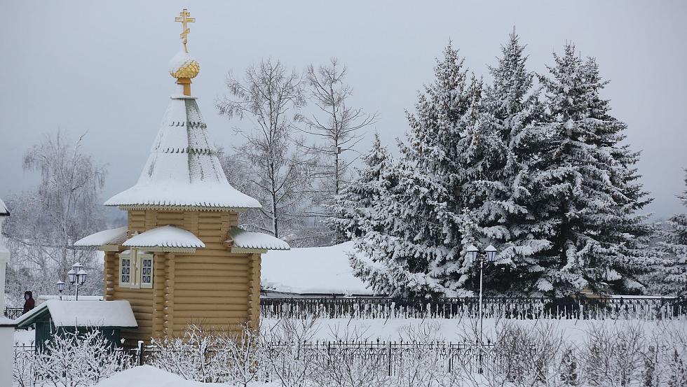 Зачатие праведной Анною Пресвятой Богородицы_9