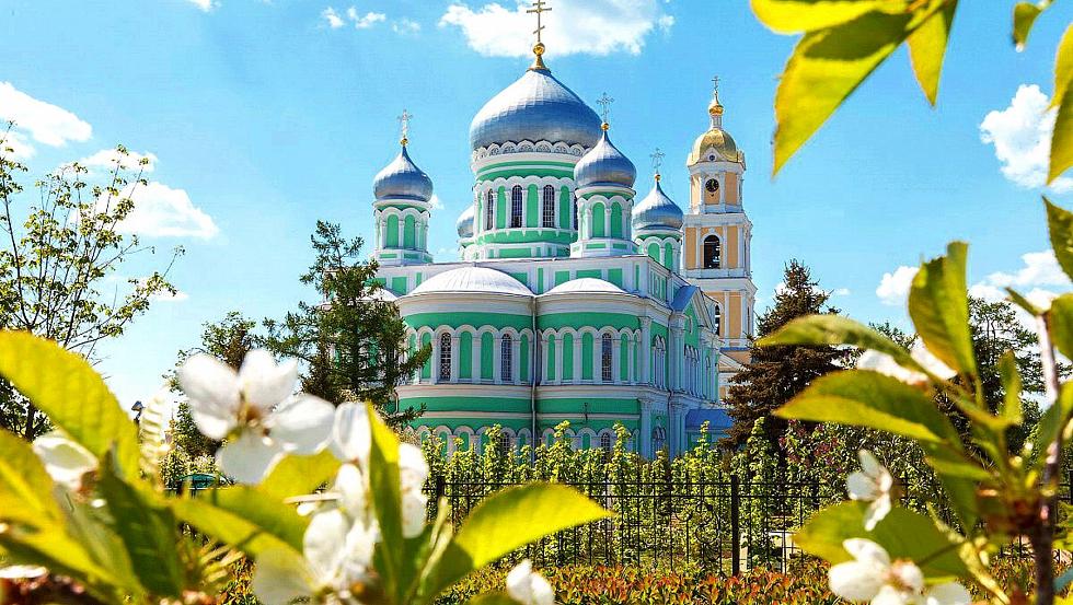 Родительская суббота. 4-я седмица Поста_5