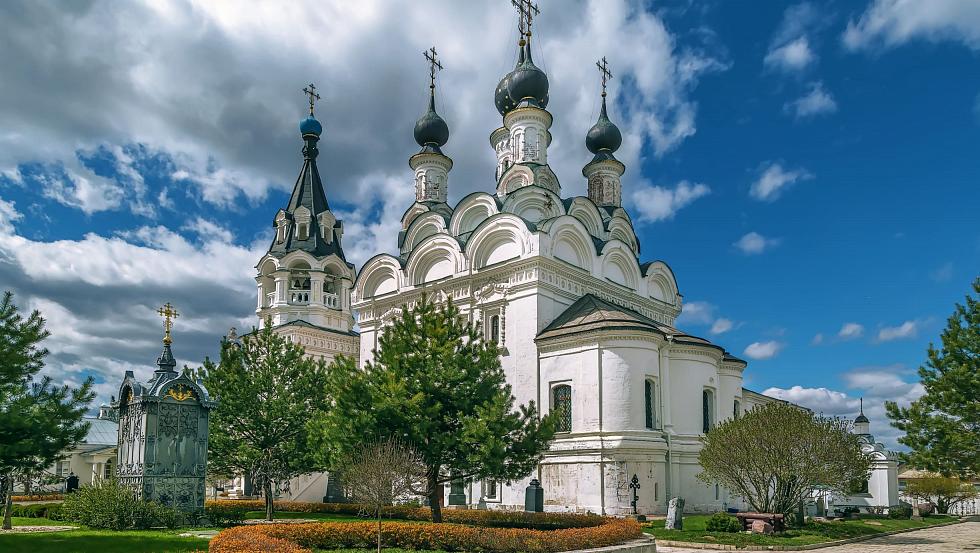 Зачатие праведной Анною Пресвятой Богородицы_2