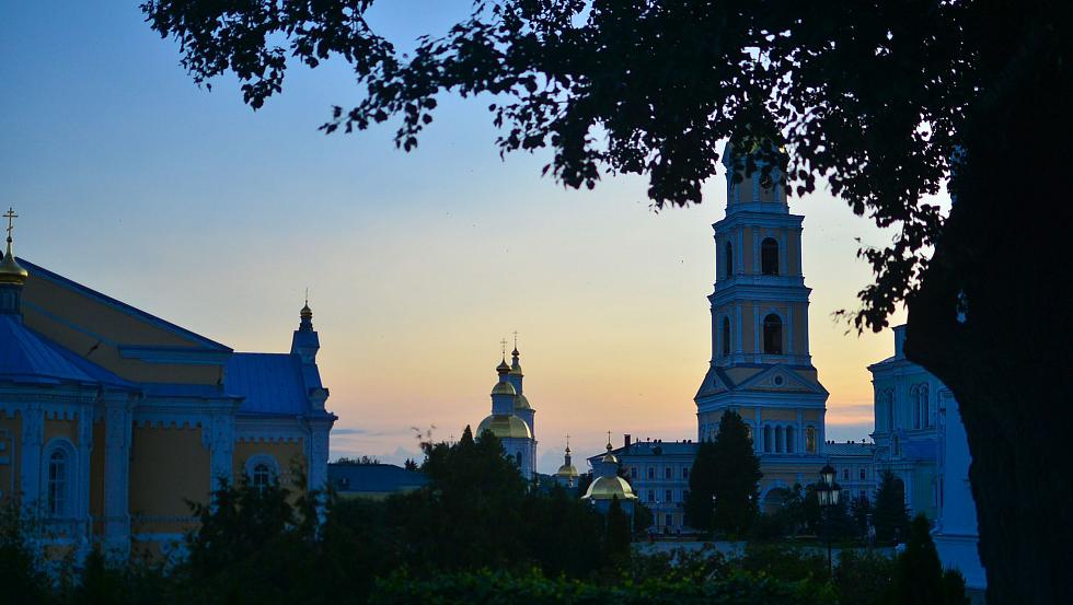 Великомученика Димитрия Солунского День памяти_10