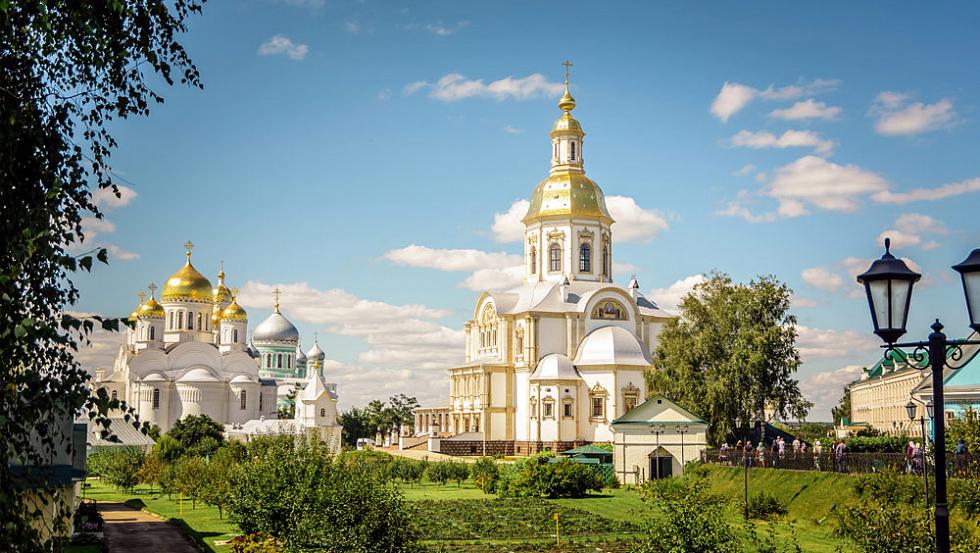 Вербное Воскресение Вход в Иерусалим