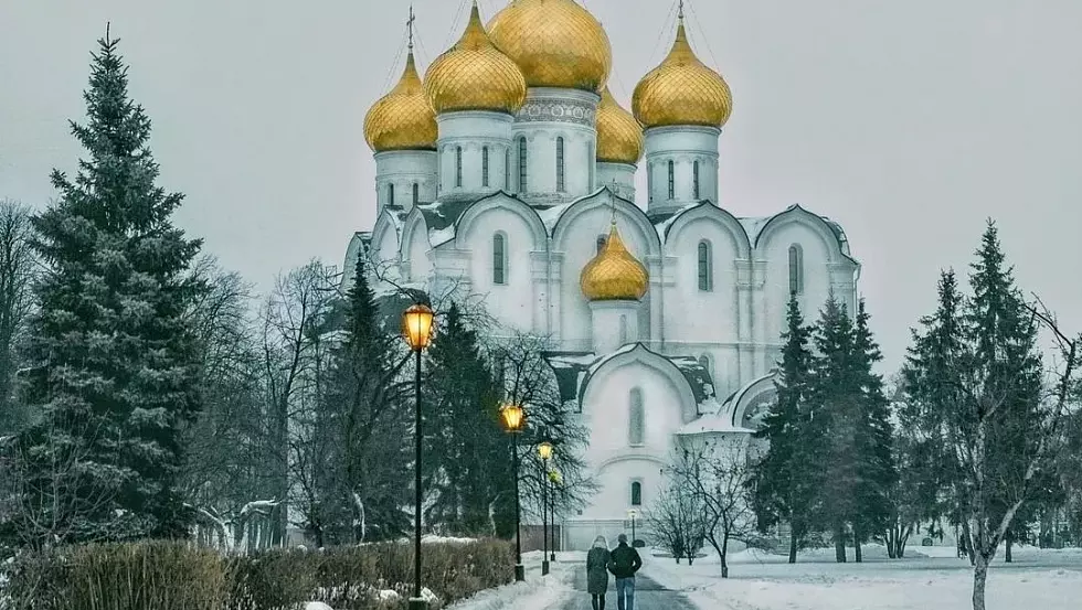 Сырная масленица в Святом Дивеево_6