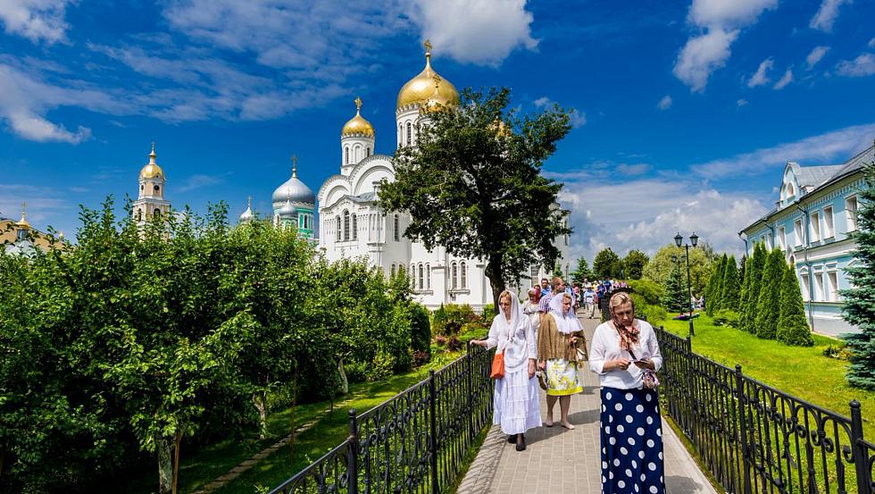 Усекновение главы Иоанна Предтечи_9